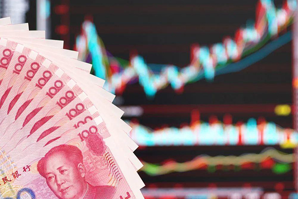 什么是中概股 主要有哪些