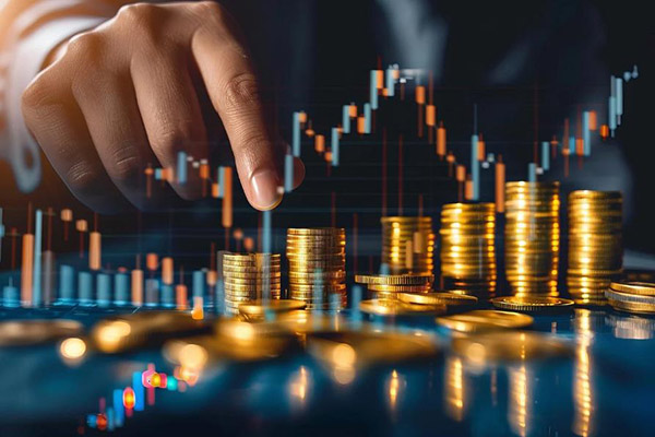 定价黄金和计价黄金哪个好