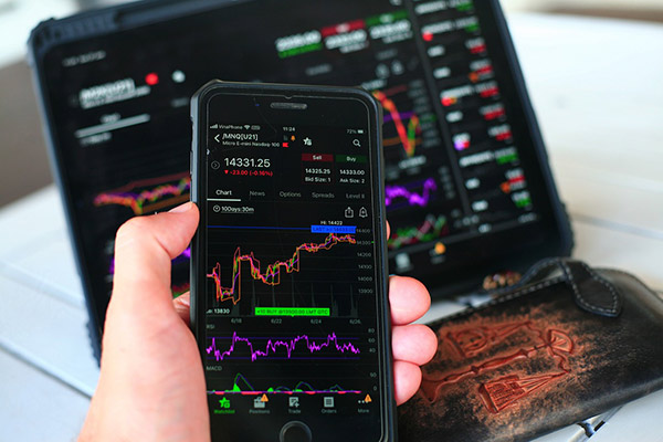 缩量上涨与放量下跌：实战交易策略深度解析