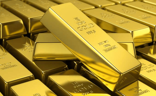 黄金斩仓的定义与方法